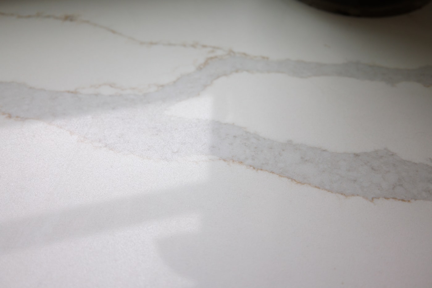 Countertops