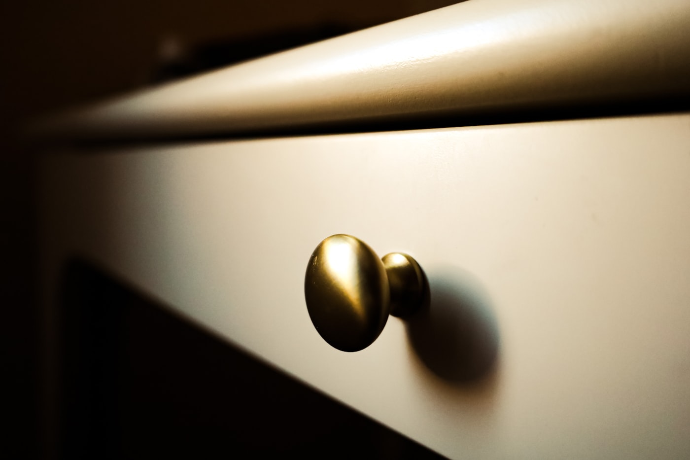 Cabinet Refacing